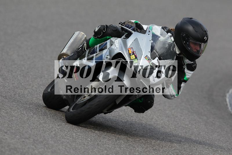 Archiv-2022/62 09.09.2022 Speer Racing ADR/Gruppe gelb/26